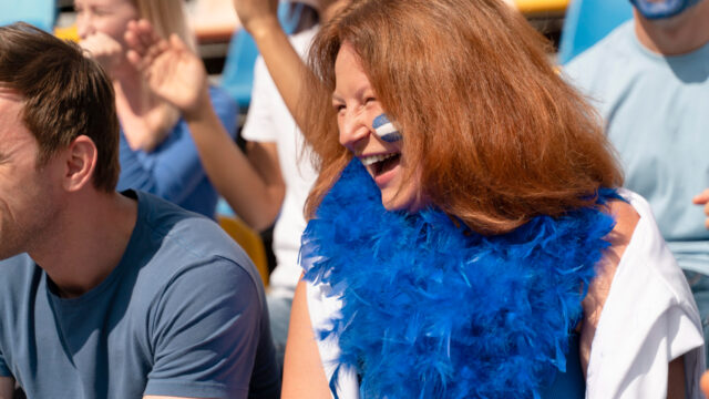 Chelsea Krise: Roseniors Ansagen verpuffen – Tief wie 1993