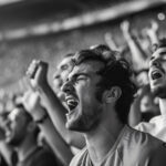 Chelsea Strafe Everton Nottingham: Chelsea Strafe: Everton &