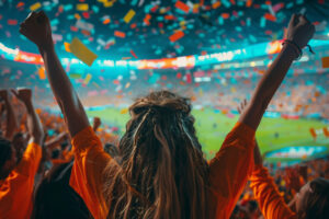 DFB Auswärtstrikot 2026: Enthüllung des neuen Trikots!