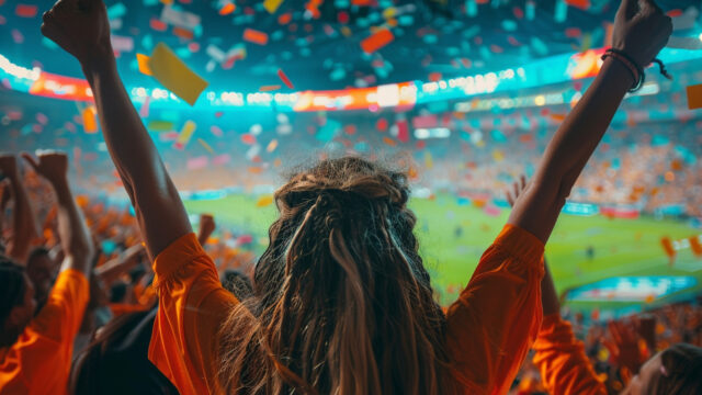 DFB Auswärtstrikot 2026: Enthüllung des neuen Trikots!