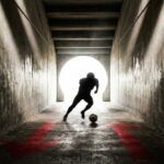 Eintracht Trier Bahlingen Skandal: Eintracht Trier: Hoher Ve