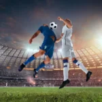 Europa & Conference League – Europas zweite Bühne