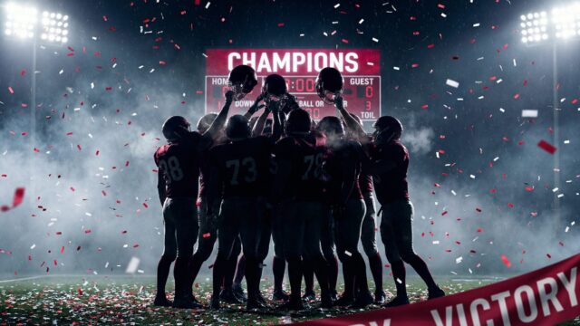 Frauen-Champions-League 2025/26: Teams, Modus & deutsche Chancen