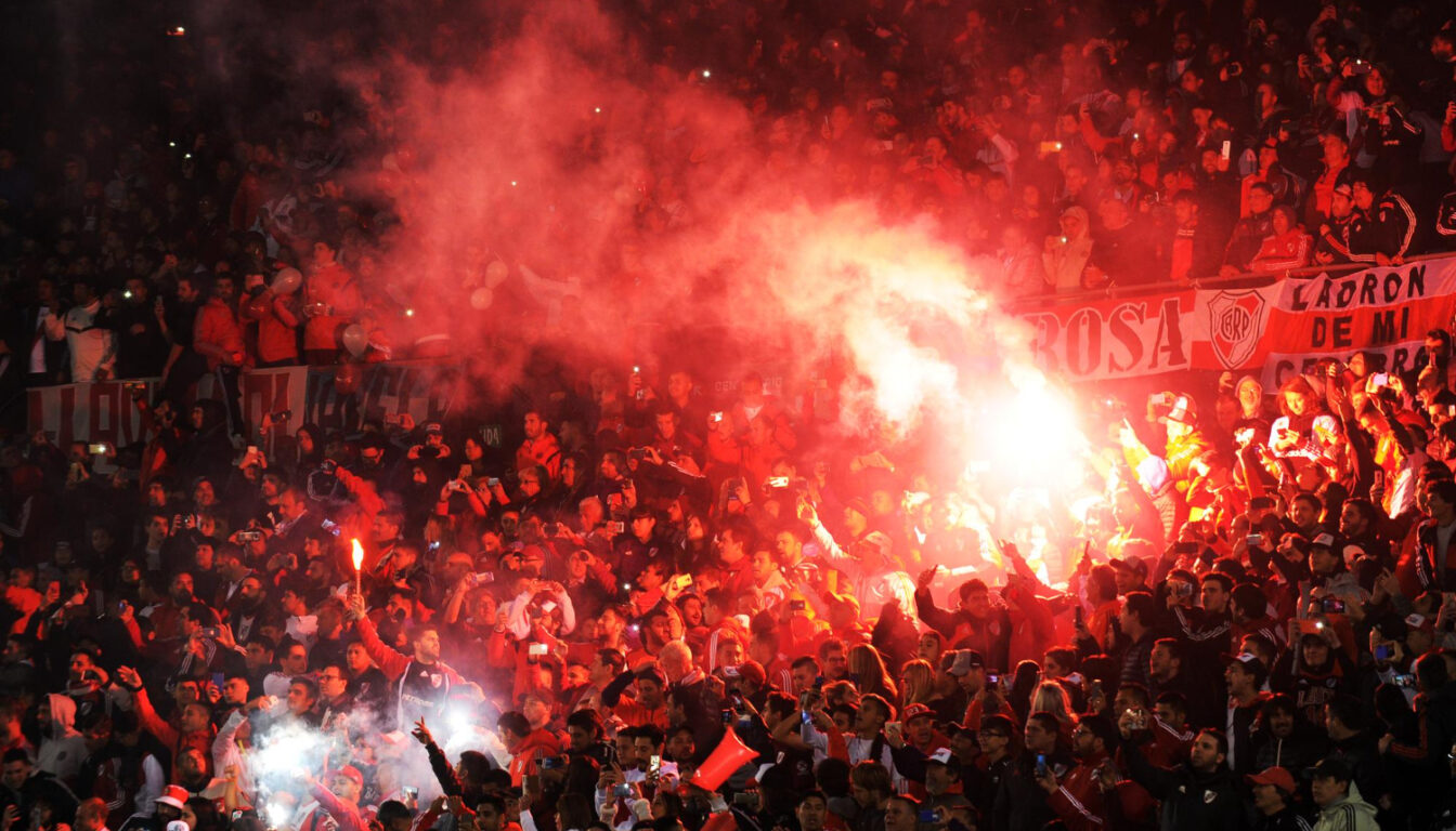 LIVE! Freiburg St. Pauli – Europa-League-Schwung hilft?