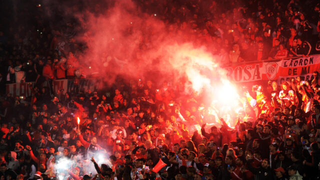 LIVE! Freiburg St. Pauli – Europa-League-Schwung hilft?