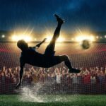 Fußball als Religion – Warum Fans ihren Club wie einen Glauben leben