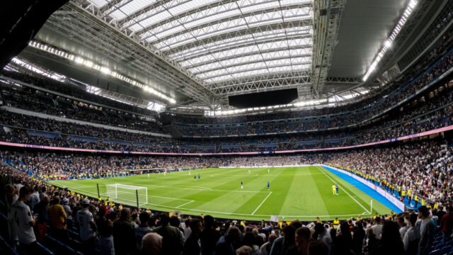 Genoa – Neapel: Tor zum 1:2 durch McTominay in der 21. Minute