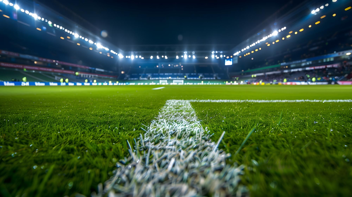 Die Geschichte des Frauenfußballs – Vom Verbot zur Weltspitze