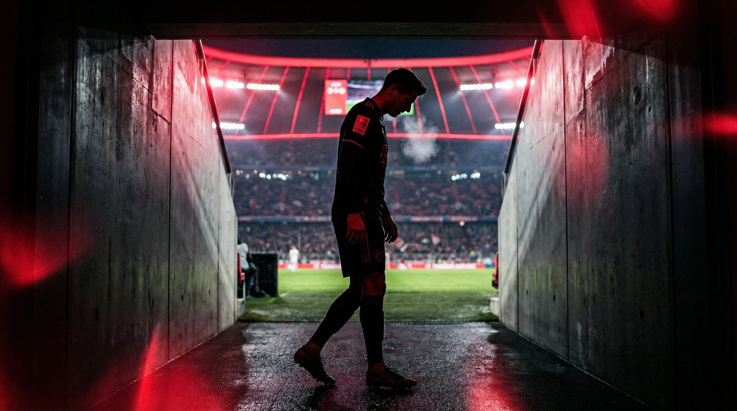 Die größten HSV-Legenden aller Zeiten