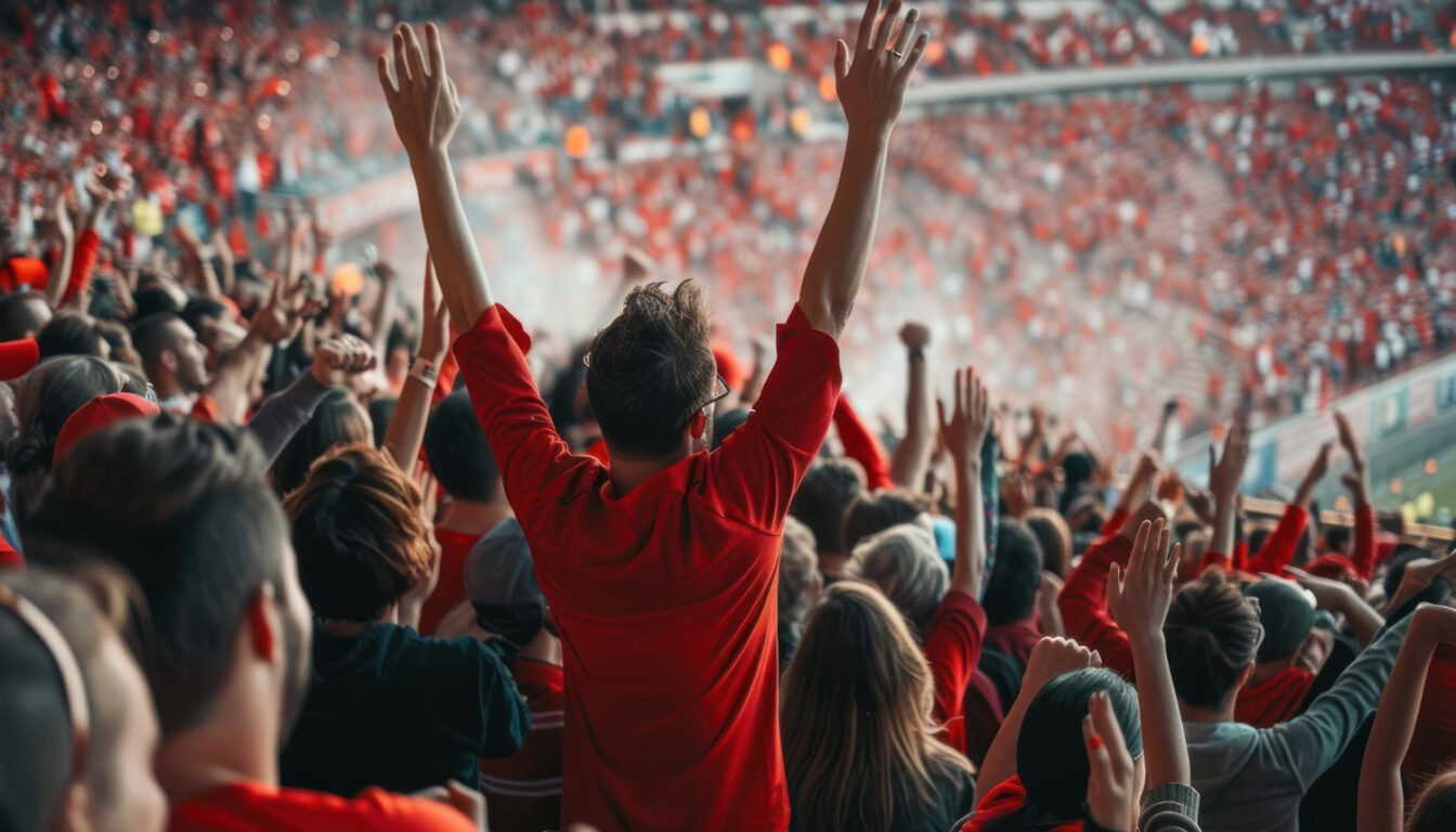 Handspiel Fußball Regeln: Regeltext hat Realitätsverlust erl