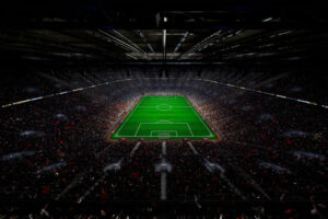 Was hinter den merkwürdigen Anstoßzeiten in der Championship steckt