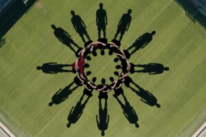 Hiobsbotschaft für den HSV