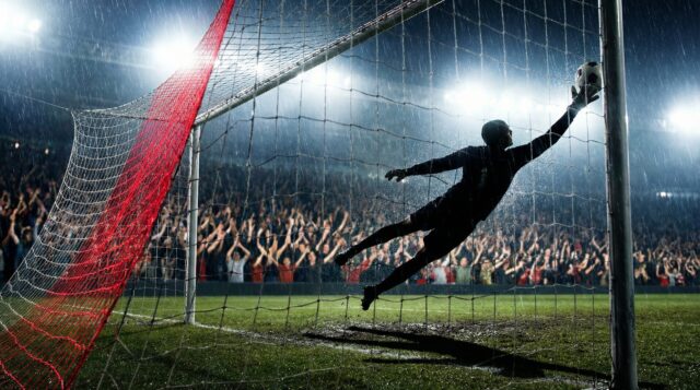 VFB Stuttgart Porto: Costa Verhindert Stuttgarter Wunder?