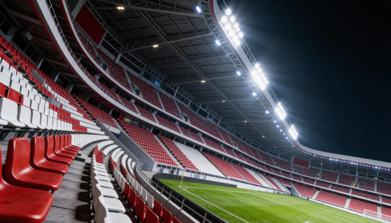 HSV gegen Leverkusen im Check: Personal, Schlüsselduelle und Chancen