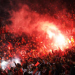 Kevin Volland: Bittere Erkenntnis nach Duisburg-Spiel