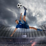 Kohfeldt: Erste "Top-Trainingswoche" seit Dezember