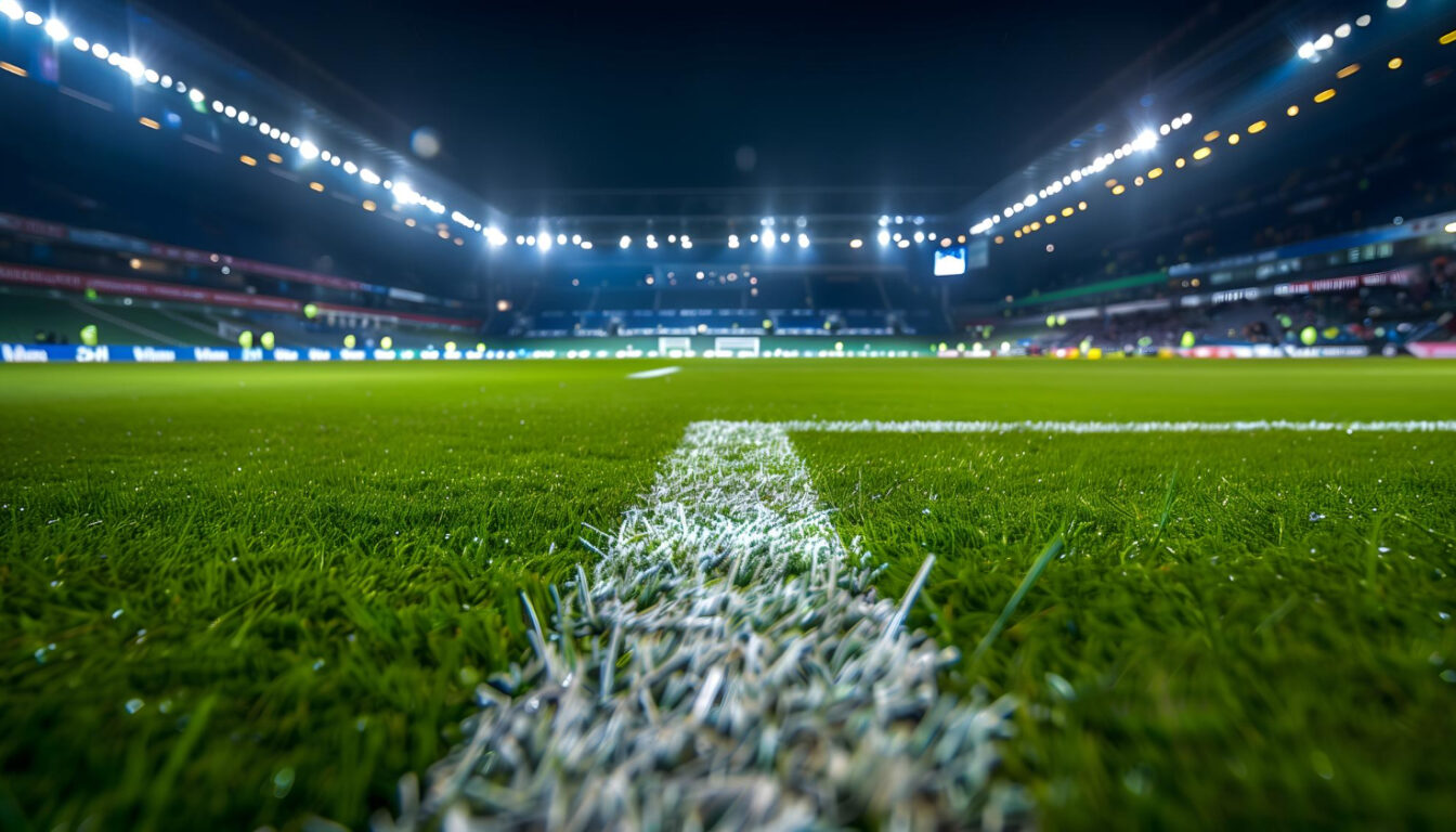 Wie läuft es eigentlich für HSV-Aufstiegsheld Selke in der Türkei?