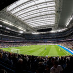 LIVE! Nach CL-Aus: Schießt sich Inter gegen Genua den Frust von der Seele?