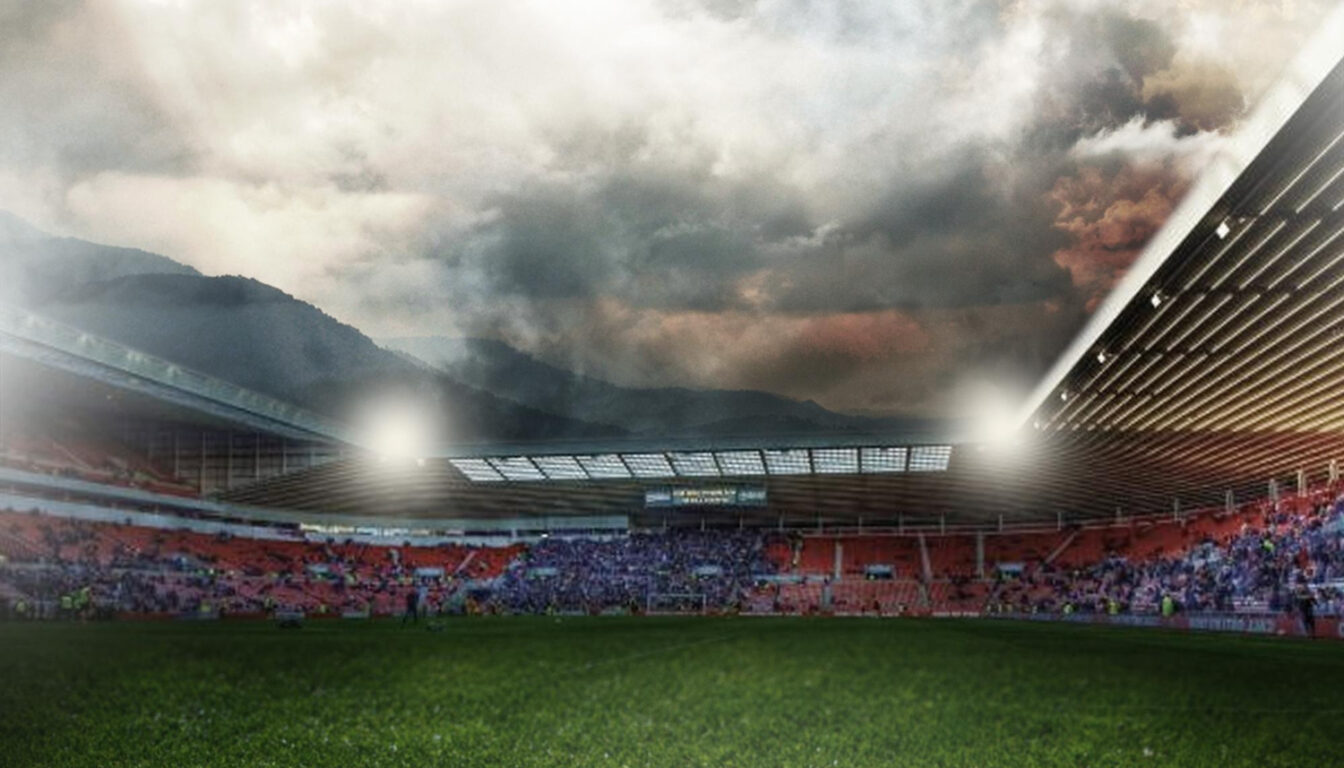 LIVE! Erste dicke Chance für Darmstadt – Fortuna muss früh wechseln – Horn rettet doppelt