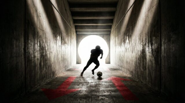 LIVE! Genk führt gegen Freiburg – Höler soll's richten