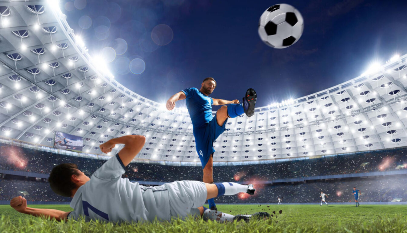 LIVE! Hoffnung bei Hertha – Hrgota ans Lattenkreuz – Lilien gleichen aus