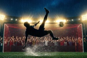 LIVE! Nachholspiel in Hamburg: Bayer ohne Schick – Fünf Wechsel beim HSV