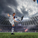 LIVE! Nach der Packung in Istanbul: Stoppt Juventus den Negativtrend?