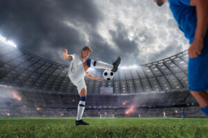 LIVE! Nach der Packung in Istanbul: Stoppt Juventus den Negativtrend?