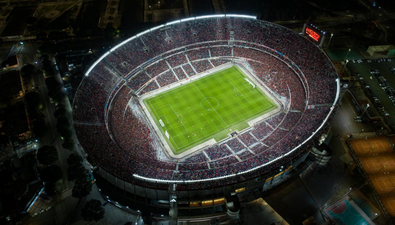 LIVE! Topspiel im Pokal: Barca wird von Atletico entzaubert