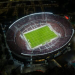 LIVE! Topspiel im Pokal: Barca wird von Atletico entzaubert