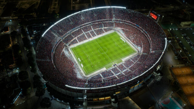 LIVE! Topspiel im Pokal: Barca wird von Atletico entzaubert