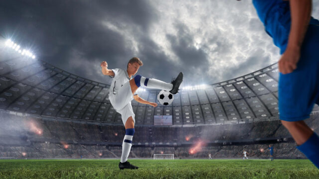 LIVE! ab 18 Uhr: Wen zieht die DFB-Elf bei der Nations-League-Auslosung?