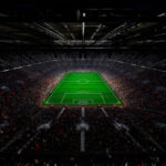 LIVE! Undav trifft ins Tor und Keeper Weiner