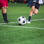 TM-Quiz: Was Sie über Lothar Matthäus‘ Karriere wissen müssen