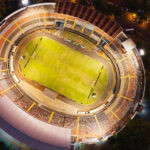 ManCity League Cup Sieger: O’Reilly schockt Arsenal