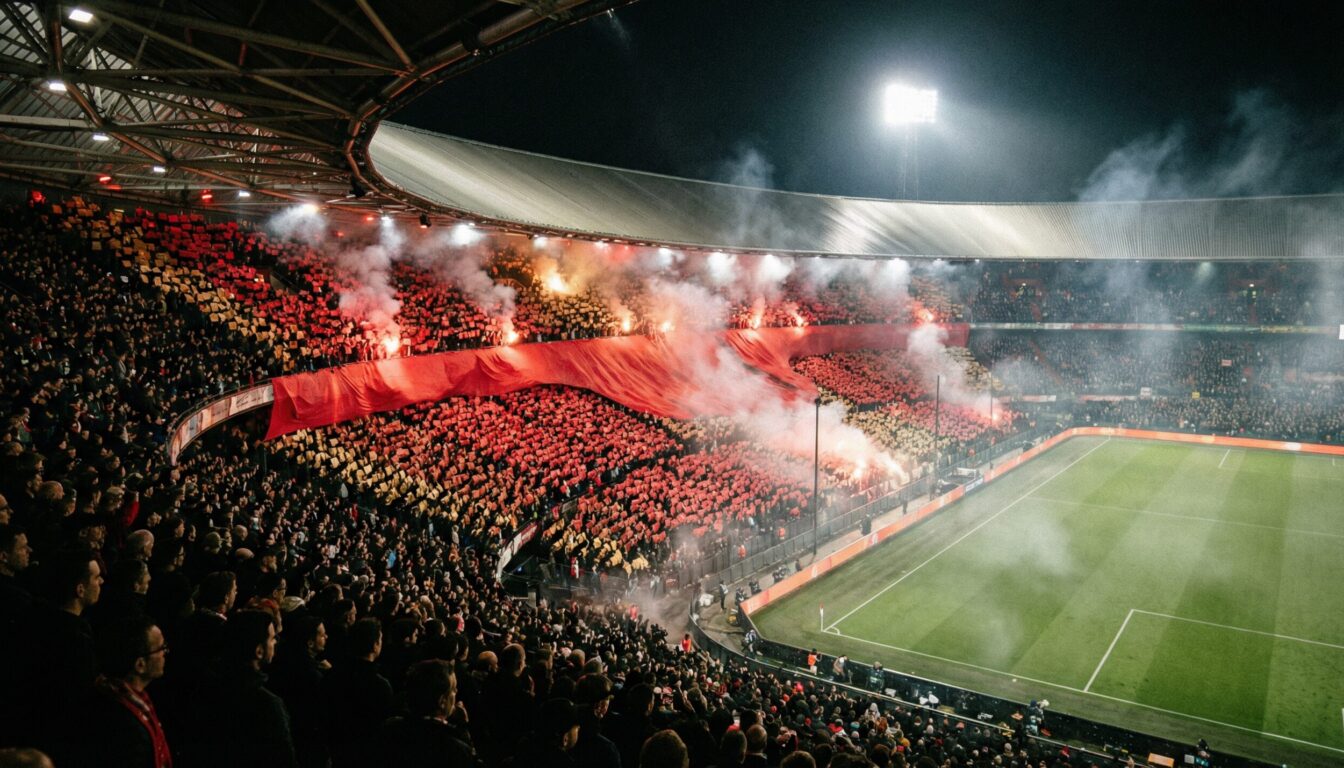 Monaco – Nantes: Tor zum 1:0 durch Adingra in der 25. Minute