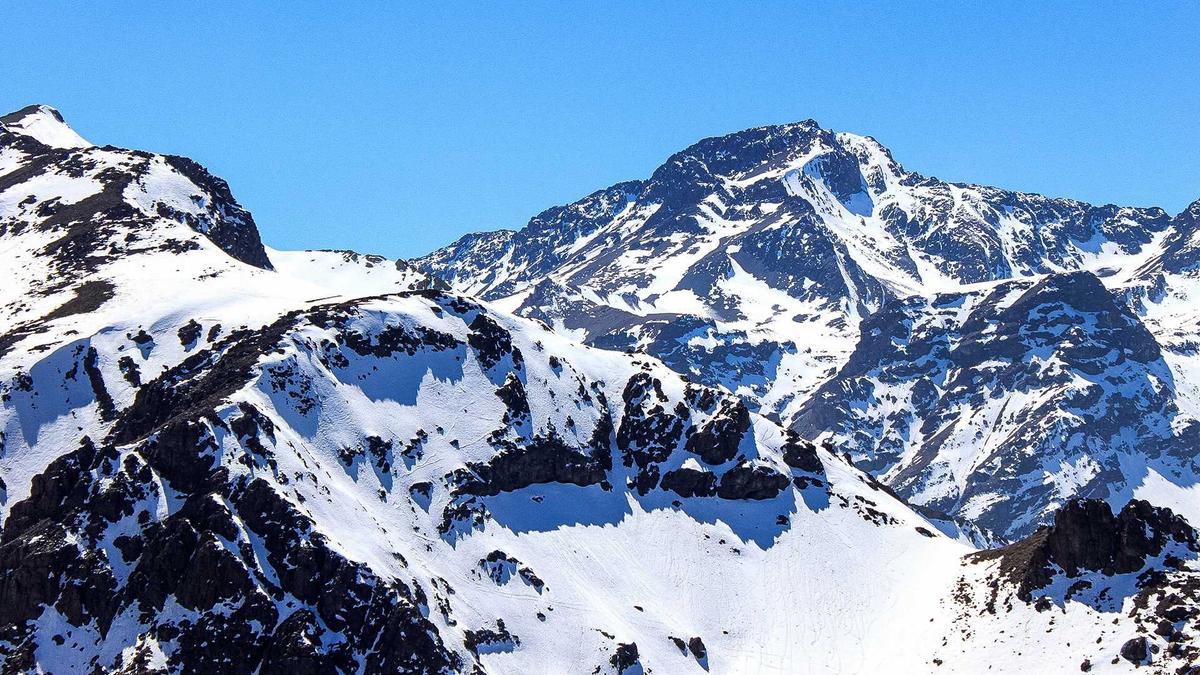 Illustration zu Deutschland Trikot Historie