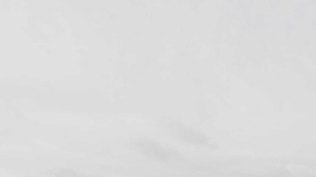 Illustration zu FIFA Israel Strafe