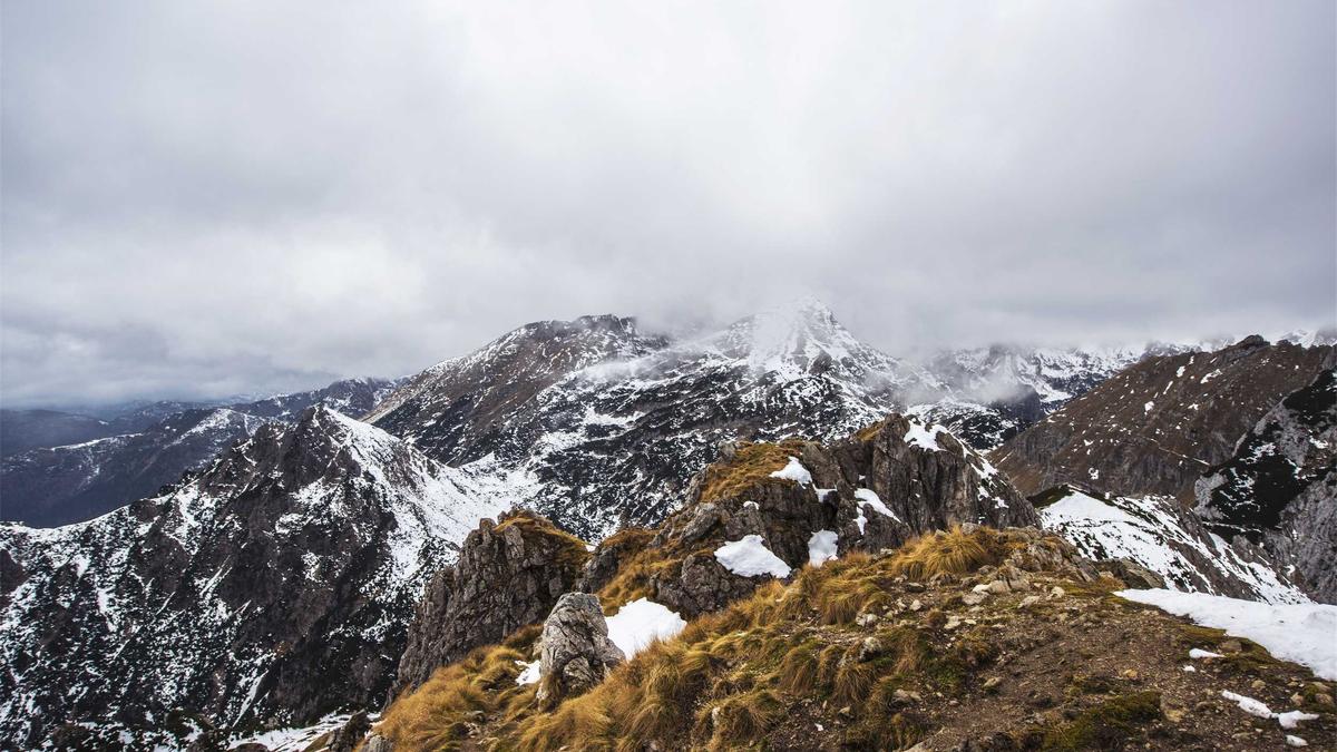 Symbolbild zum Thema FIFA Israel Strafe