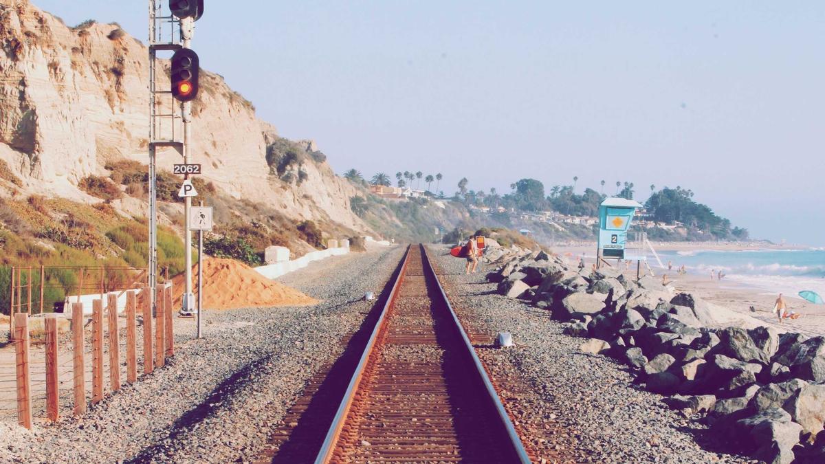 Illustration zu Grifo Torrekord Freiburg