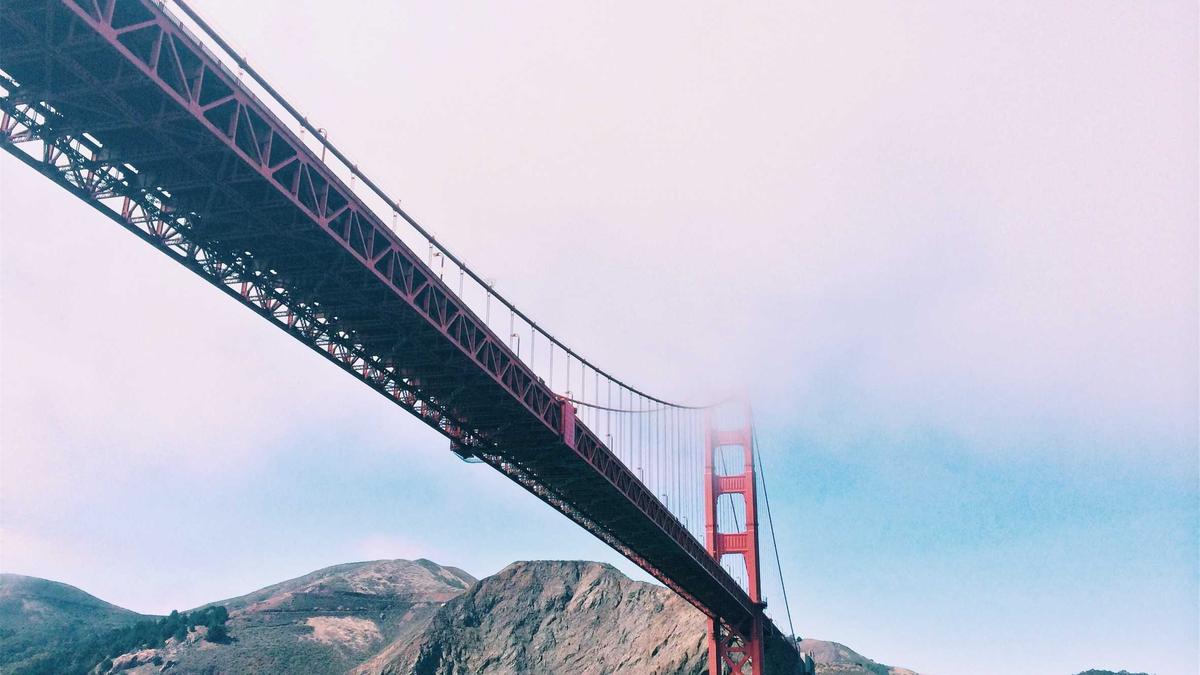 Symbolbild zum Thema Stadionsicherheit Bundesliga