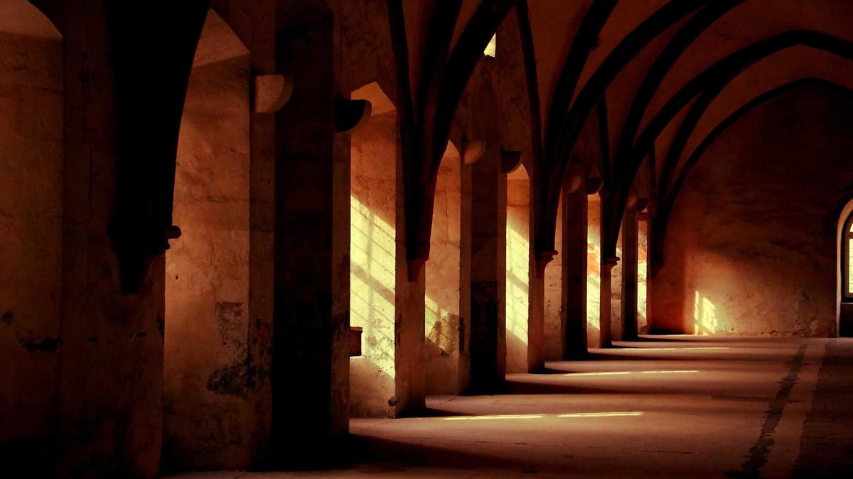 Symbolbild zum Thema Undav Diogo Costa