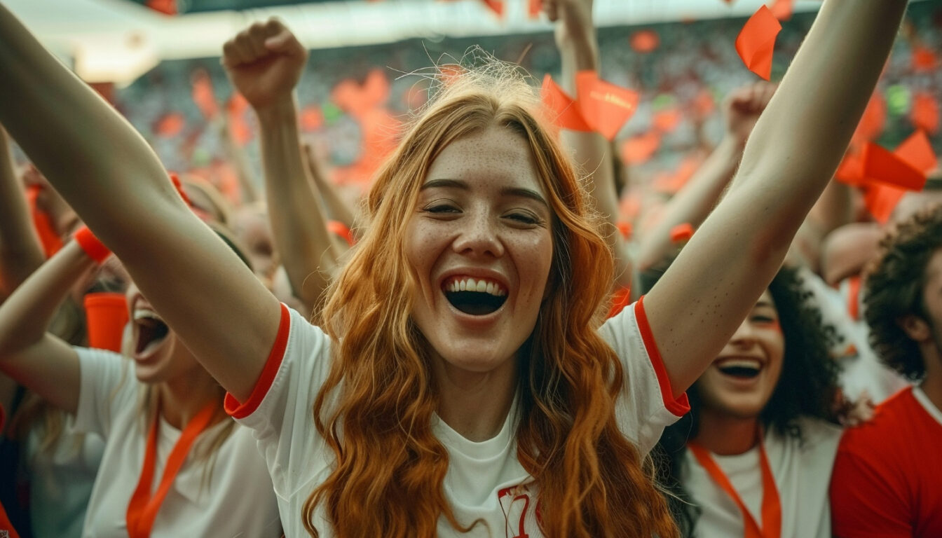 Noah Darvich rückt auf: U 21 Kaderänderung vor Griechenland