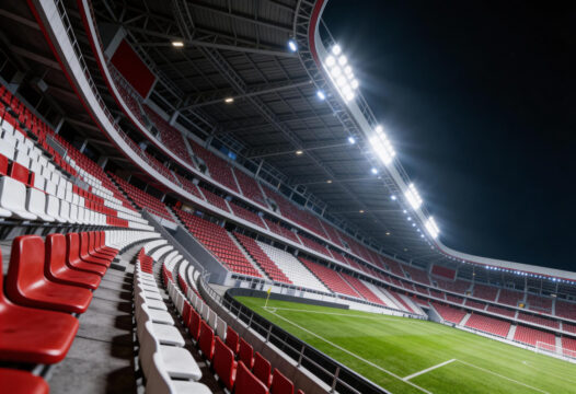 Stadionsicherheit Bundesliga: Eskaliert der Streit mit der DFL?