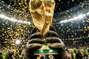 Real Madrid Atletico Madrid: Real Madrid vs. Atletico: Valve