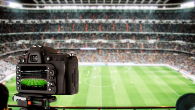 Regionalliga Reform: Ist das „Kompass-Modell“ alternativlos?