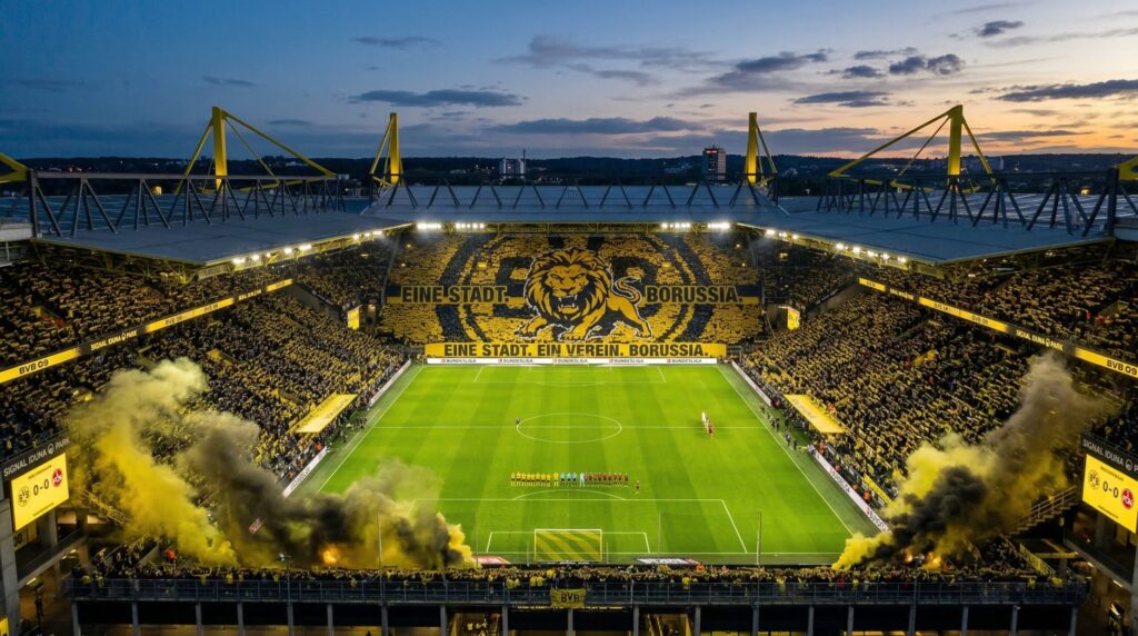 Regionalliga Reform: Regionalliga Reform: Darum ist