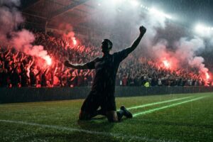 Ricken bestätigt: BVB will mit Kapitän Can verlängern – Gespräche nach OP