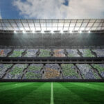 Robin Gosens DFB-Team: WM 2026: Robin Gosens träumt von DFB-