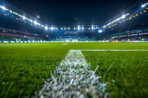 San Sebastian – Oviedo: Tor zum 3:3 durch Bailly in der 90.+2 Minute